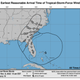 Image for article titled NASA's Moon Rocket Will Have to Ride Out the Storm as Potential Hurricane Approaches